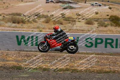 media/Apr-19-2025-AHRMA (Sat) [[3d98ca3309]]/Race/Group 4/Turn 4/